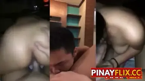 Kainan Muna Bago Tusok Tusok