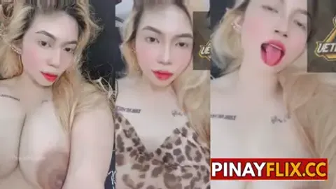 Minsan Ang Sarap Bumalik sa Pagkabata Para Sumuso