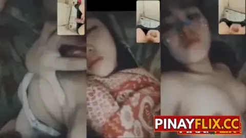 Lupaypay Pagkatapos Magtagumpay