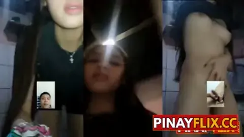 Ubos Ang Laman ng Gcash ni Jonas Dahil sa Hiyas ni Jas