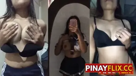Ganito Maglibang Ang Dalagang Tigang