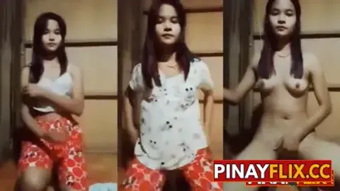 Hinimas Ang Nakatagong Hiyas