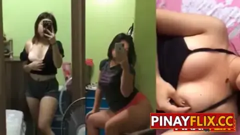 Umami ng Mani ni Jenny