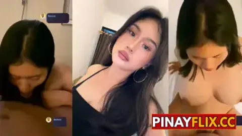 Sulit Ang Bawat Diin ni Aldrin Kay Kristin