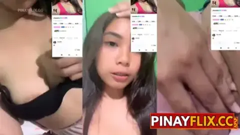Petsa De Peligro Nanaman Kaya Rumaket Muna si Ganda