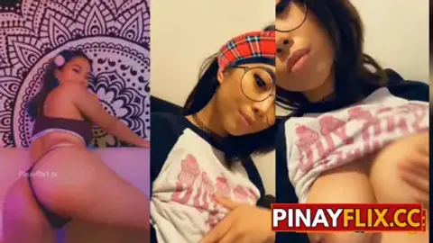 Ayos Lods Tinigasan Nanaman Ako