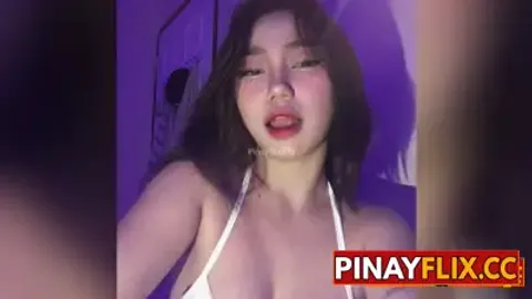 Habang Nagsusumikap si Mister ay Nagsasariling Sikap Din si Misis sa Bahay
