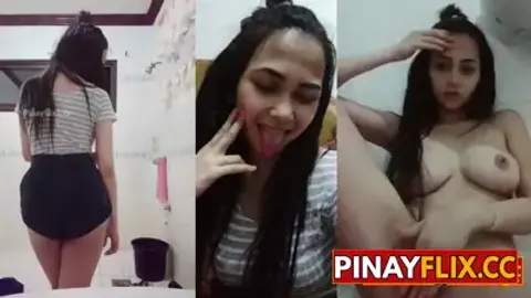 Alindog ng Susong Bilog