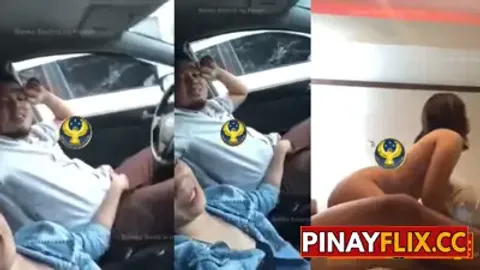 Nasa Edsa Palang Gusto Na Agad Umisa