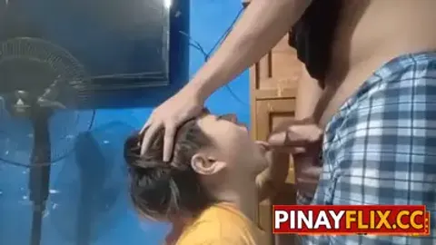 Tropa Kong Tomboy Tinuruan Kong Maging Babae