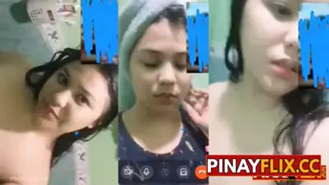 Hindi Na Talaga Uso Ang Pogi Ngayon Basta May Arep Ka May Epep Ka