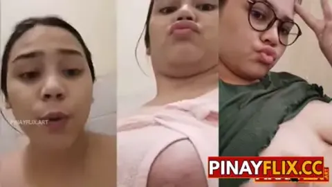 Namamagang Hinaharap Ang Niflex ni Susan