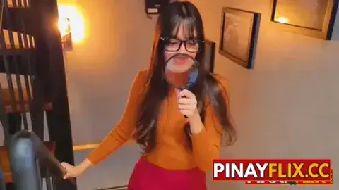 Kung si Lods Maging Titser Mo Aabsent Ka Pa Ba