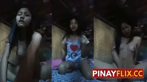 Daliring Malikot Ang Sagot sa Pukeng Kumikislot
