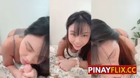 Lodi Missy 2
