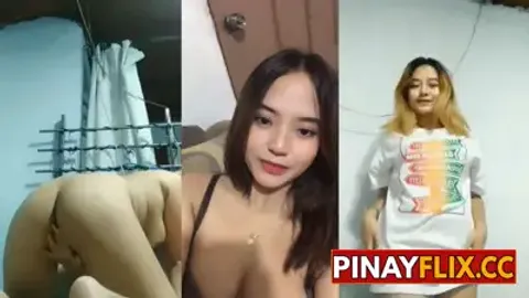 Nagshave Ngunit Hindi Pinili