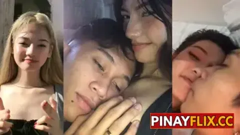 Wala Eh Malakas Ang Gayuma ng Halimaw Na To