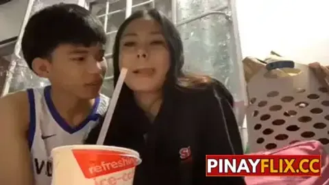 Ang Bagong Bold Medalist