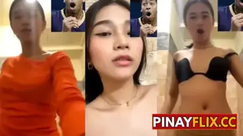 Hindi Hadlang Ang Mahabang Kuko Upang Sungkitin Ang Malapot na Gata