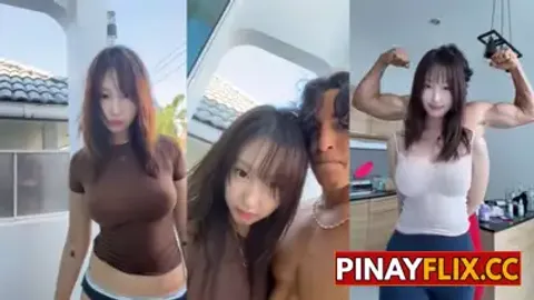 Another Day Another Puday Nanaman Ang Hahapdi