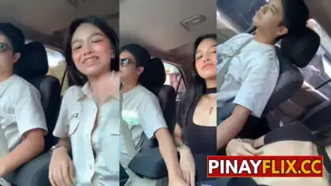 Kaliwang Kamay sa Manubela Kanang Kamay sa Susu ni Bela