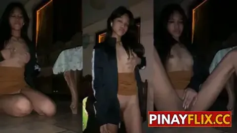 Nabitin sa BJ Kaya Nagdukit Pa Paguwi sa Bahay