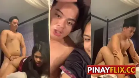 Pawisan Malala Pagkatapos ng Mainit na Bakbakan