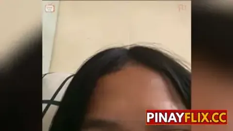 Puting Buhangin sa Madamong Ilog
