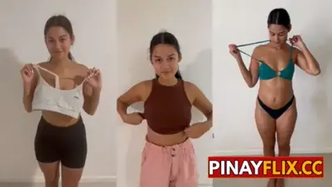 Pangmasarapan na Babe 3