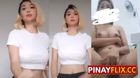 Tahong sa Madilim na Gubat