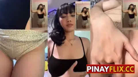 Magandang Specs Ang Puhunan ni Megan