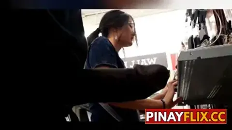 Ang Kamandag ng Black Mamba 36