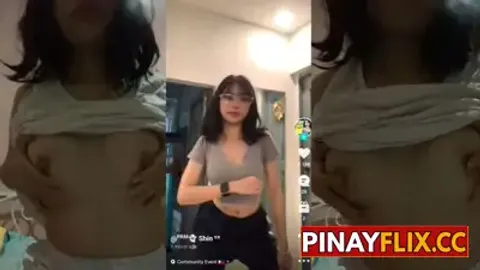 Flex Lang Nang Flex Habang Single