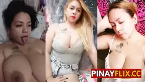 Tiyak Na Lunod Ka Araw-araw Pag Minamahal Mo si Susan