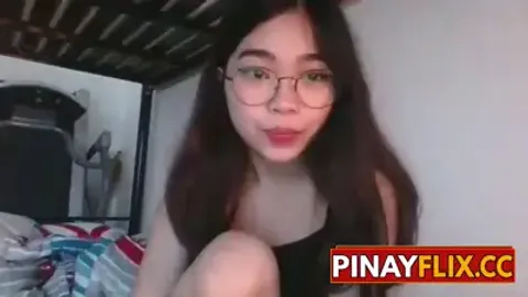 Pretty Little Baby Nilaro Ang Kiffy