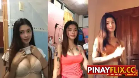 Di Bale nang Matigas Ang Katawan Kayang-kaya Ka Naman Niyang Patigasin