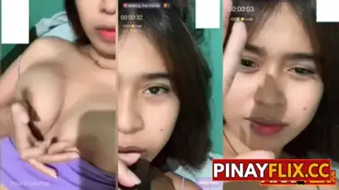 Saksi Ang Madla sa Pagpapala ni Ella 3