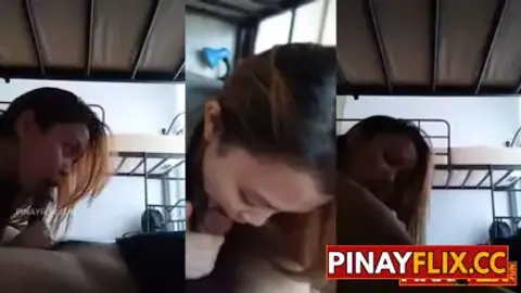 Alaga sa Linis Ang Tambutso ni Tirso