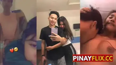 Wala ng Pakialam sa Future si Arthur Putok Lang ng Putok