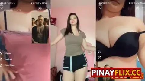 Hindi Maikubli ni Benjie Ang Pagkakagigil Kay Shirley