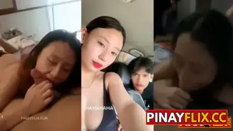 Damihan Niyo Pa Lods Para May Mapanood Pa Kami