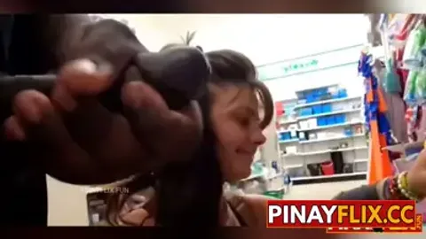 Ligaw na Batuta 8