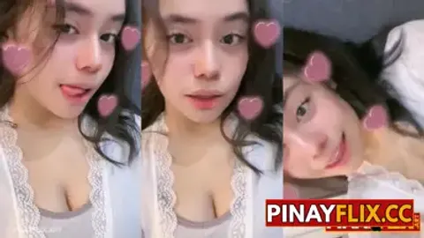 Dinuraan ni Megan Ang Makipot na Lagusan