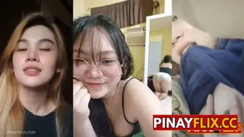 Hindi Na Kinaya ni Yanna Ang Buhay Single
