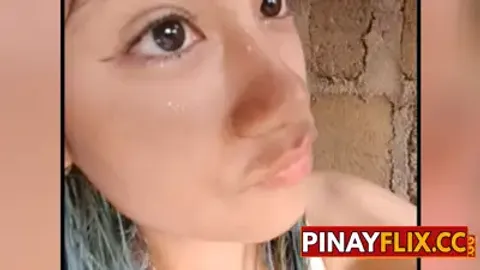 Kahit Malungkot Ang Buhay Ang Mahalaga ay May Nagkakalikot na Puday