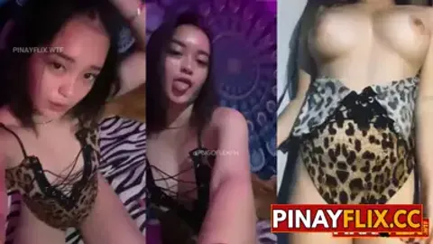 Work From Home Babe 15