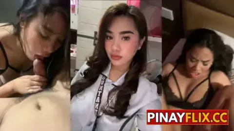Di Baleng Masira Ang Kinabukasan Pero Wag Mo Namang Sirain Ang Iyong Lahi
