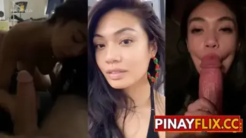Tukso ng Matigas na Troso
