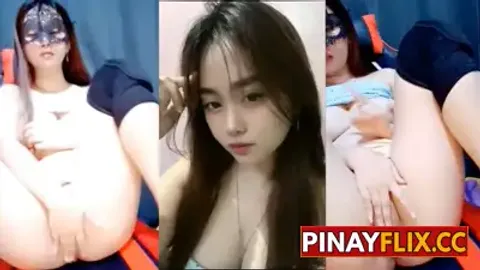 Masikip na Hiwa Ang Susi sa Ginhawa ni Maria