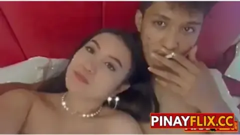 Smoke Then Alam Niyo Na
